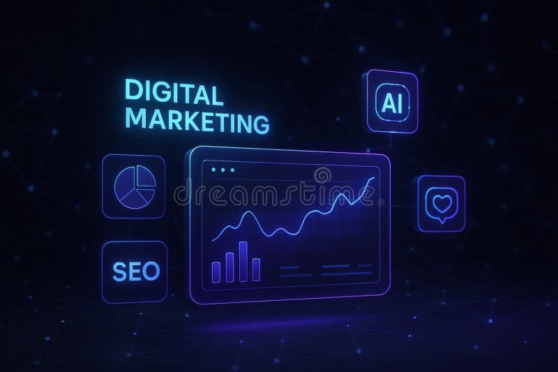 The Ultimate Guide to Rank and Rent SEO in 2026